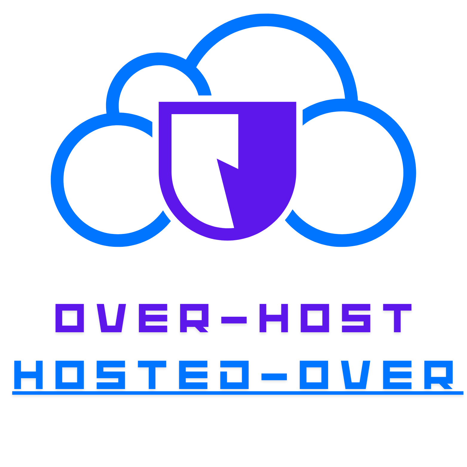 OverHost